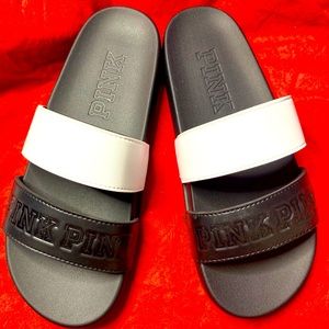 Victoria’s Secret slides‼️